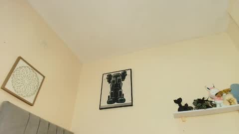 mary_cute9 online show from June 3, 2:33 pm