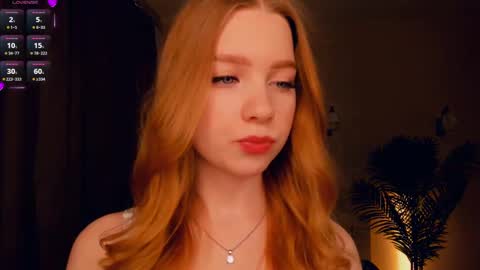 Mary online show from March 7, 7:41 am