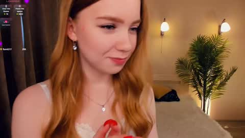 Mary online show from February 27, 10:11 am