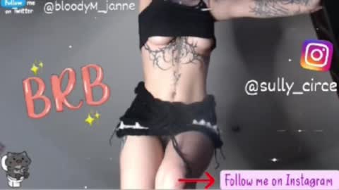                      100   online show from February 7, 5:16 pm