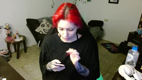                      100   online show from March 26, 9:58 am