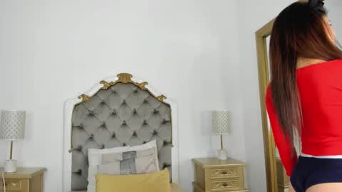 mary joseph online show from December 22, 4:19 am