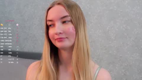 Mary . online show from January 9, 8:09 am