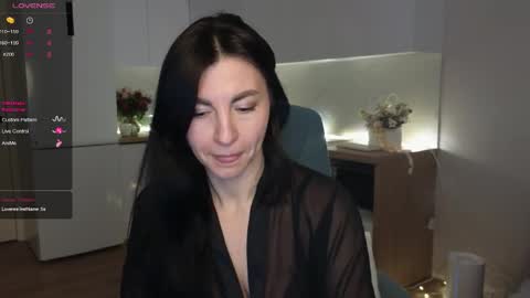 Maria online show from April 20, 7:22 am