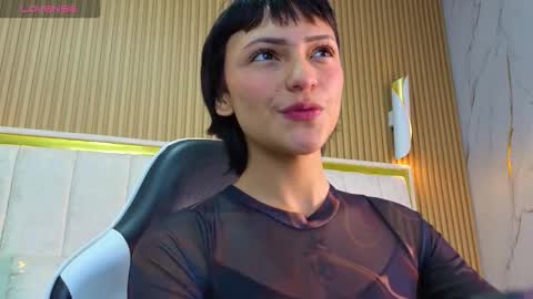 mary_luxx_tp online show from December 16, 3:24 am