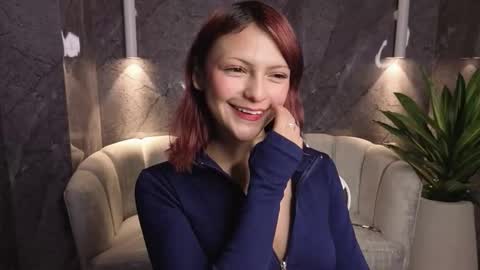Snapshot of mary_luxx_tp chatting on October 12, 3:10 am mary_luxx_tp online show from October 12, 3:10 am