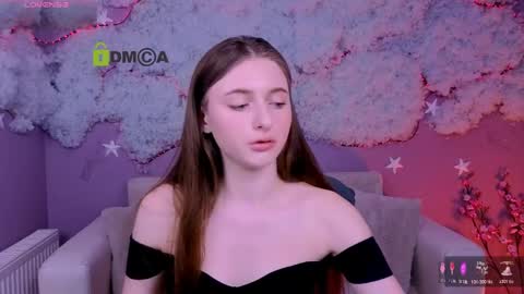 Mary online show from June 5, 9:37 am