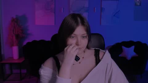 mary_moon__ online show from April 21, 2:51 am