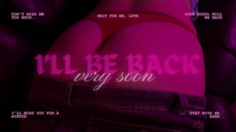 mary_moon__ online show from April 21, 1:42 am