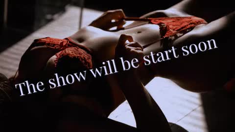 Mary online show from September 25, 10:33 am