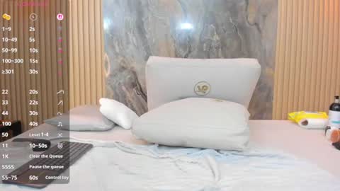  MARY  online show from June 20, 11:27 am