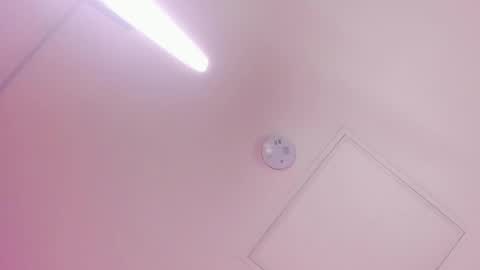 Maria online show from March 6, 7:36 am