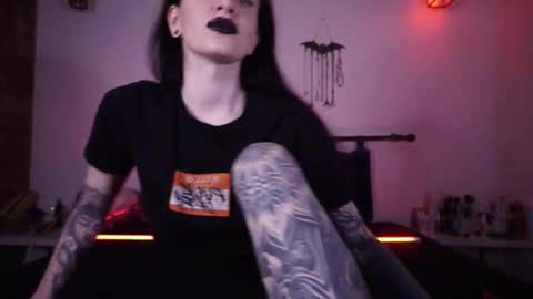 Mary OnlyFans  online show from March 12, 4:22 pm