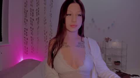 Maryana online show from September 10, 6:53 pm