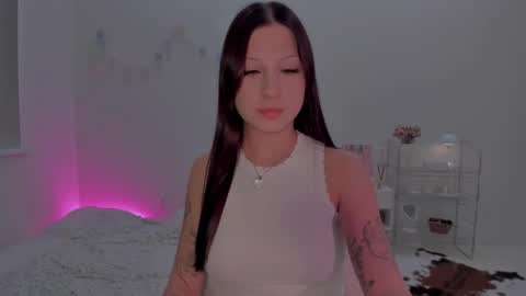 Maryana online show from September 25, 3:08 pm