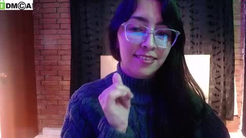 MARYAM online show from March 18, 2:12 pm