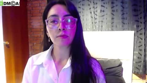 MARYAM online show from March 17, 2:11 pm