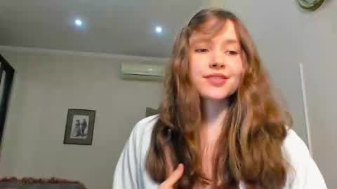 Maryann online show from March 26, 3:39 pm
