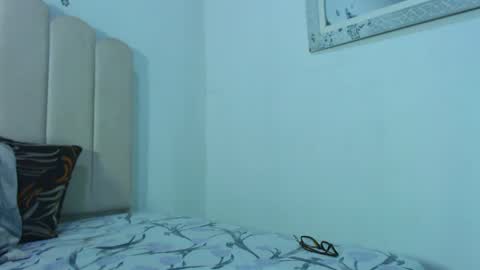 maryannlit online show from May 28, 12:25 pm