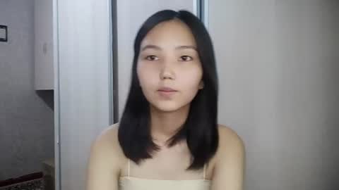 Lily online show from July 4, 11:03 am
