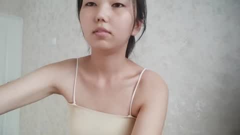 Lily online show from July 31, 12:17 pm