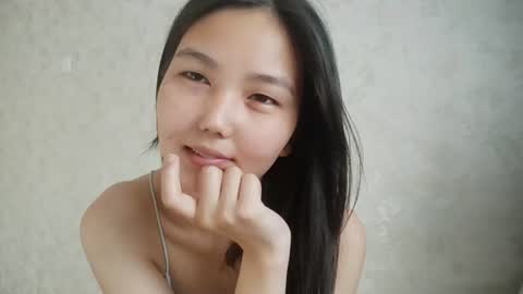 Lily online show from July 30, 12:17 pm