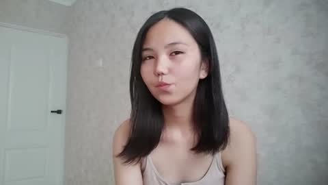 Lily online show from July 24, 12:13 pm