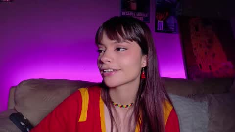     online show from March 5, 5:49 am