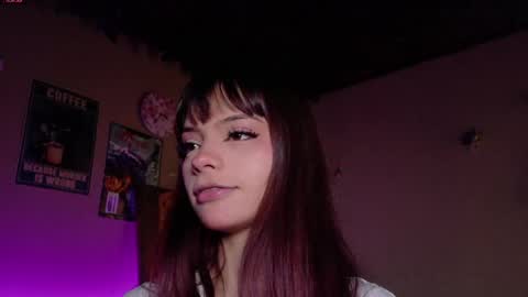     online show from March 12, 8:07 am