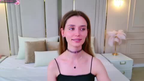 Marybeth online show from May 20, 5:30 pm