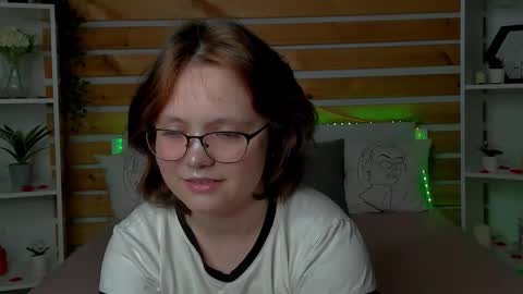 marybryantt online show from February 2, 8:32 am