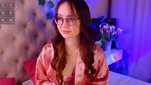 Bella3 online show from May 19, 8:38 pm