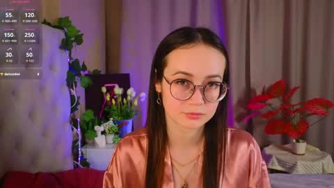 Bella3 online show from May 24, 8:37 pm