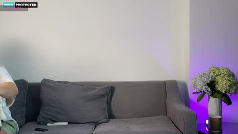 Telegram - FlyingDutchmana online show from November 13, 3:53 am