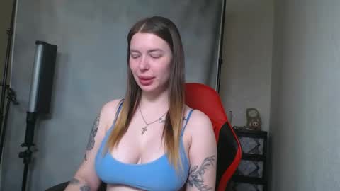 maryh0tlove online show from November 27, 2:58 pm