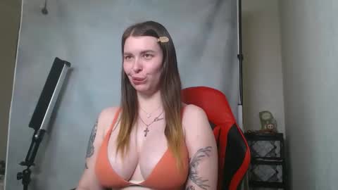 maryh0tlove online show from April 2, 4:25 pm