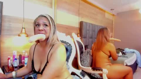 maryhawkey online show from April 25, 12:51 pm