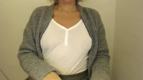 Maryil online show from December 24, 6:06 pm