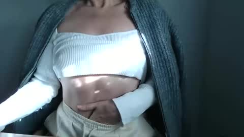 Maryil online show from December 15, 9:56 am