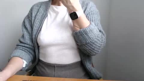 Maryil online show from January 2, 3:19 pm