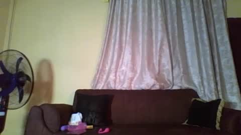 maryjane online show from June 21, 3:02 am