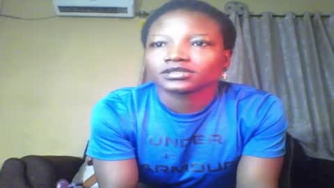 maryjane online show from July 31, 2:56 am