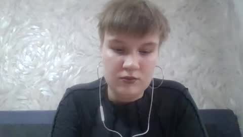 maryjones2005 online show from November 13, 7:22 am