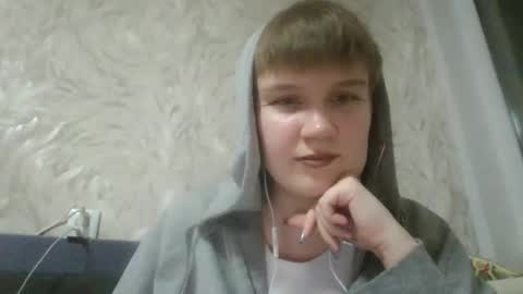 maryjones2005 online show from November 14, 10:00 pm