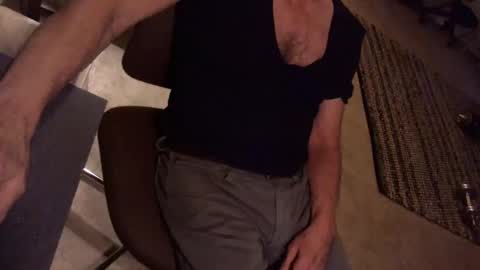 maryland bruce1 online show from September 29, 7:02 pm