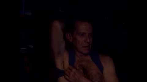 maryland bruce1 online show from May 23, 11:39 am