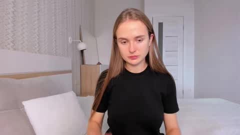 Mari online show from November 14, 11:34 am