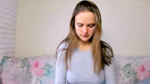 Mari online show from February 3, 7:13 am