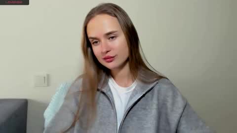 Mari online show from December 22, 9:27 am