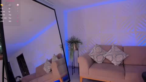  Mary  online show from October 27, 1:00 pm